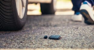 Autoschluessel verloren Fahrzeugschluessel nachmachen e1634038039788 310x165 Die weltweit sichersten Reifen! Dort sind sie verbaut...