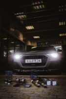 BILSTEIN Audi A1 EVO S 08 135x203