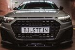 BILSTEIN Audi A1 EVO S 17 155x103