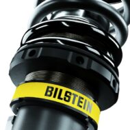 BILSTEIN EVO S Teller 190x190