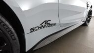 Video: AC Schnitzer BMW M4 (G82) mit 590 PS &#038; 750 NM!