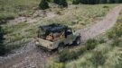 Ball And Buck Jeep CJ 8 Scrambler ARB Overland Edition 16 135x76
