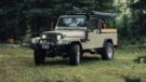 Ball And Buck Jeep CJ 8 Scrambler ARB Overland Edition 3 135x76
