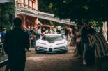 Bugatti Villa D Este 2021 Centodieci EB110 11 155x103