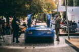 Bugatti Villa D Este 2021 Centodieci EB110 15 155x103