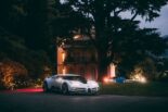 Bugatti Villa D Este 2021 Centodieci EB110 17 155x103