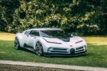 Bugatti Villa D Este 2021 Centodieci EB110 2 155x103