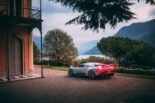 Bugatti Villa D Este 2021 Centodieci EB110 21 155x103