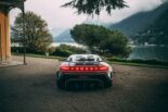 Bugatti Villa D Este 2021 Centodieci EB110 22 155x103