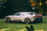 Bugatti Villa D Este 2021 Centodieci EB110 3 155x103