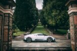 Bugatti Villa D Este 2021 Centodieci EB110 5 155x103