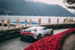Bugatti Villa D Este 2021 Centodieci EB110 6 155x103