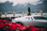 Bugatti Villa D Este 2021 Centodieci EB110 7 155x103