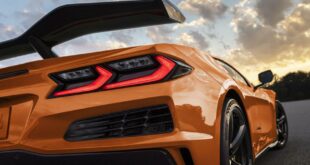 Corvette Z06 Generation C8 2022 2023 19 310x165 Infos zur Autoversicherung: Die Leistungen und worauf achten!