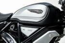 DUCATI SCRAMBLER 1100DARKPRO  13  UC198307 High 135x90 Big Boy: Ducati Scrambler 1100 Tribute Pro Modelljahr 2022 ist da!