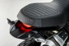 DUCATI SCRAMBLER 1100DARKPRO  26  UC198321 High 135x90 Big Boy: Ducati Scrambler 1100 Tribute Pro Modelljahr 2022 ist da!