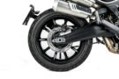 DUCATI SCRAMBLER 1100DARKPRO  28  UC198322 High 135x90 Big Boy: Ducati Scrambler 1100 Tribute Pro Modelljahr 2022 ist da!