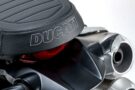 DUCATI SCRAMBLER 1100DARKPRO  34  UC198286 High 135x90 Big Boy: Ducati Scrambler 1100 Tribute Pro Modelljahr 2022 ist da!