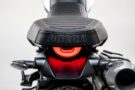 DUCATI SCRAMBLER 1100DARKPRO  8  UC198301 High 135x90 Big Boy: Ducati Scrambler 1100 Tribute Pro Modelljahr 2022 ist da!