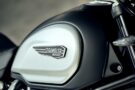 DUCATI SCRAMLBER 1100DARKPRO 4 UC198261 High 135x90 Big Boy: Ducati Scrambler 1100 Tribute Pro Modelljahr 2022 ist da!