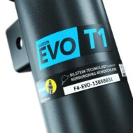 EVO T1 Sticker 190x190