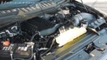 Hennessey Venom 775 Sport Kit Ford F 150 Tuning 6 155x87