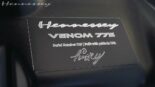 Hennessey Venom 775 Sport Kit Ford F 150 Tuning 9 155x87
