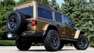 Jeep Wrangler Overlook SEMA Concept 6 190x107 Mopar stellt gleich sieben Concept Cars auf der SEMA in Las Vegas vor!