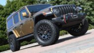 Jeep Wrangler Overlook SEMA Concept 8 190x107 Mopar stellt gleich sieben Concept Cars auf der SEMA in Las Vegas vor!