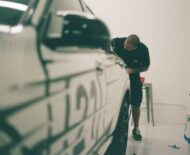 Joshua Vides BMW X4 M Competition Tuning 33 190x155