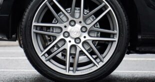 Leichtlaufreifen Spritsparreifen Energiesparreifen 310x165 Amerikanische Luxusreifen: die „Custom Luxury” Reifen!