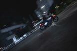 MY22 DucatiScrambler UrbanMotard 041 UC341538 High 155x103