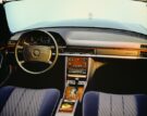Mercedes Benz Patent Airbag 10 135x107