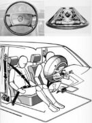 Mercedes Benz Patent Airbag 11 135x180