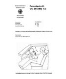 Mercedes Benz Patent Airbag 4 135x162