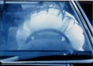 Mercedes Benz Patent Airbag 8 135x96
