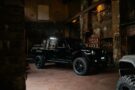 Militem Ferox T Jeep Gladiator Tuning 5 135x90
