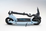Mopar 500 Iride E Roller 5 155x103 Mit “500 Iride” startet Mopar® in die Mikro Mobilität