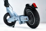 Mopar 500 Iride E Roller 6 155x103 Mit “500 Iride” startet Mopar® in die Mikro Mobilität
