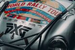 Porsche Project 356 World Rally Tour 1 155x103