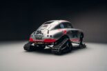 Porsche Project 356 World Rally Tour 6 155x103