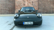 Porsche Strosek 911 &#8222;Mega 30 Jahre&#8220; Jubiläumsmodell!
