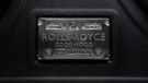 Rolls Royce Black Badge Ghost 2021 15 135x76