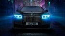 Rolls Royce Black Badge Ghost 2021 26 135x76