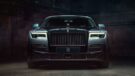 Rolls Royce Black Badge Ghost 2021 29 135x76