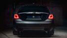 Rolls Royce Black Badge Ghost 2021 30 135x76