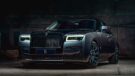 Rolls Royce Black Badge Ghost 2021 31 135x76