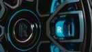 Rolls Royce Black Badge Ghost 2021 35 135x76