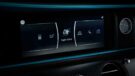 Rolls Royce Black Badge Ghost 2021 37 135x76