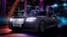 Rolls Royce Black Badge Ghost 2021 38 135x76